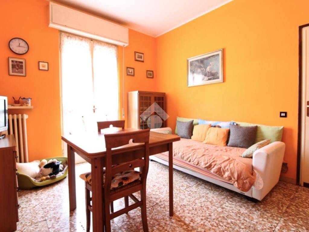 appartamento in vendita a Cava Manara in zona Tre Re