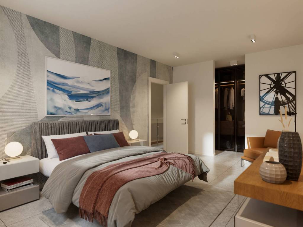 casa indipendente in vendita a Cava Manara