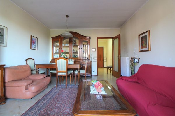 appartamento in vendita a Cava Manara