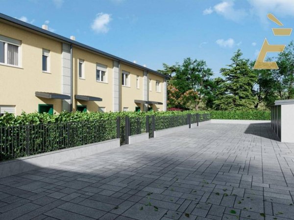 casa indipendente in vendita a Cava Manara