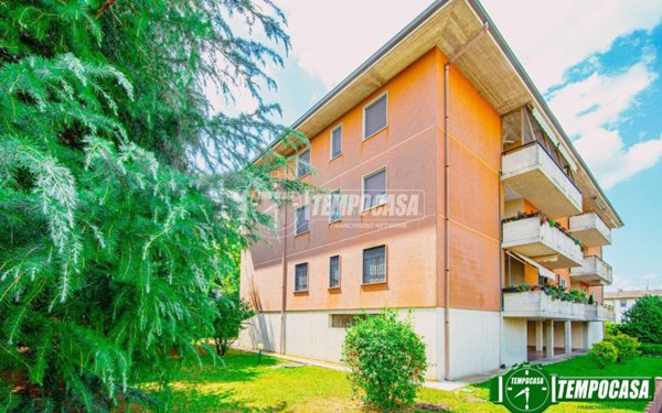 appartamento in vendita a Cava Manara