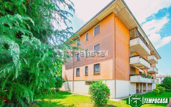 appartamento in vendita a Cava Manara