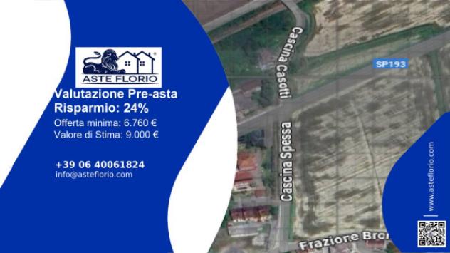 casale in vendita a Cava Manara