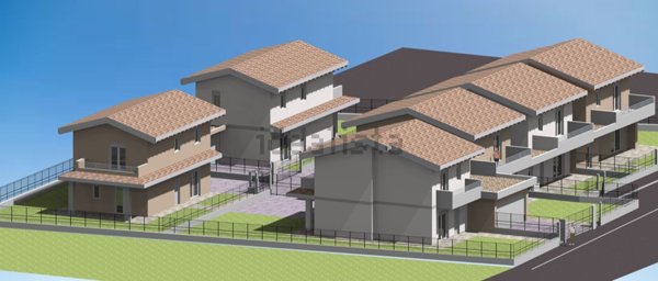 casa indipendente in vendita a Cava Manara