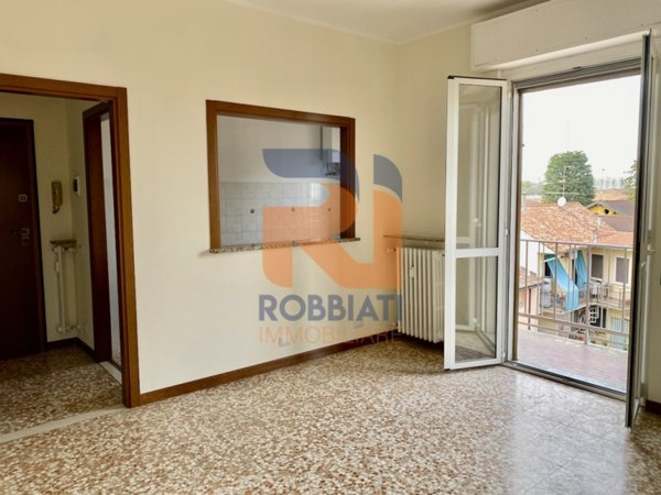 appartamento in vendita a Cava Manara