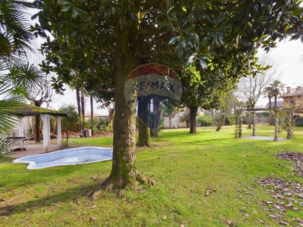 casa indipendente in vendita a Cava Manara