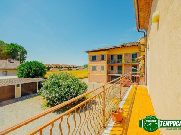 appartamento in vendita a Cava Manara