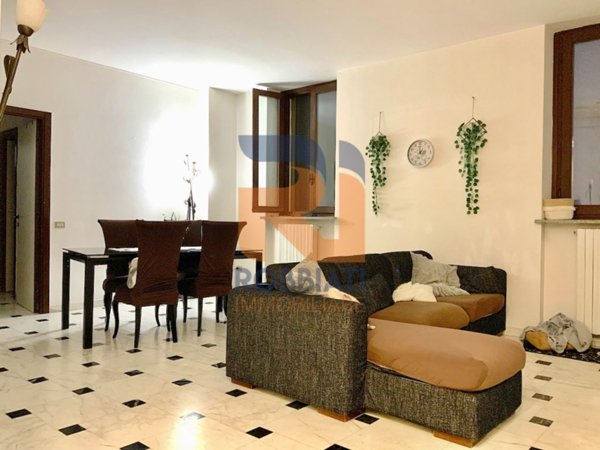 appartamento in vendita a Cava Manara