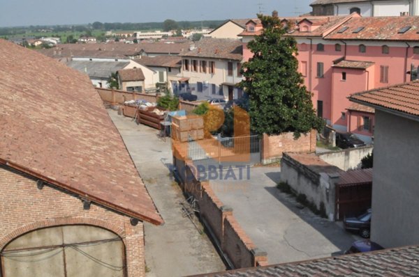 villa in vendita a Cava Manara