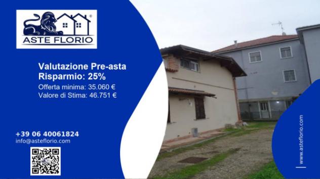 terreno edificabile in vendita a Cava Manara