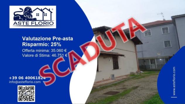 terreno edificabile in vendita a Cava Manara