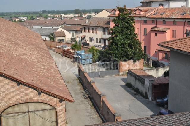 villa in vendita a Cava Manara