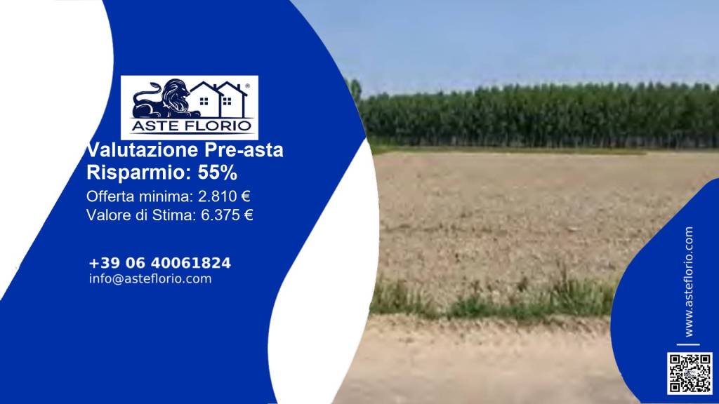 terreno edificabile in vendita a Cava Manara