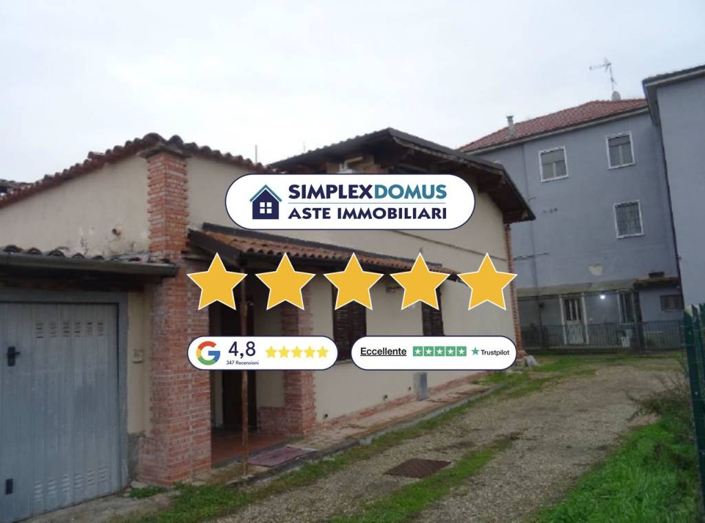 appartamento in vendita a Cava Manara