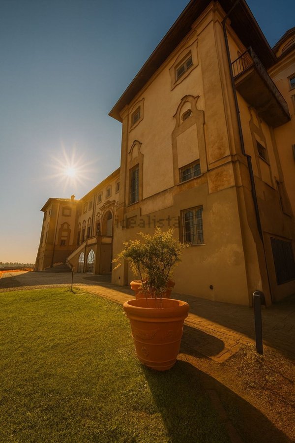 appartamento in vendita a Cava Manara