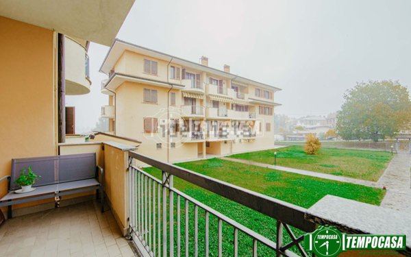 appartamento in vendita a Cava Manara