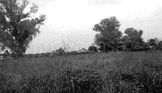 ufficio in vendita a Cava Manara