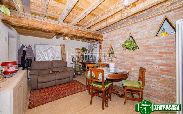 appartamento in vendita a Cava Manara