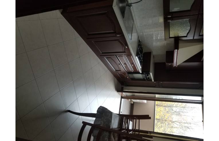 appartamento in vendita a Cava Manara