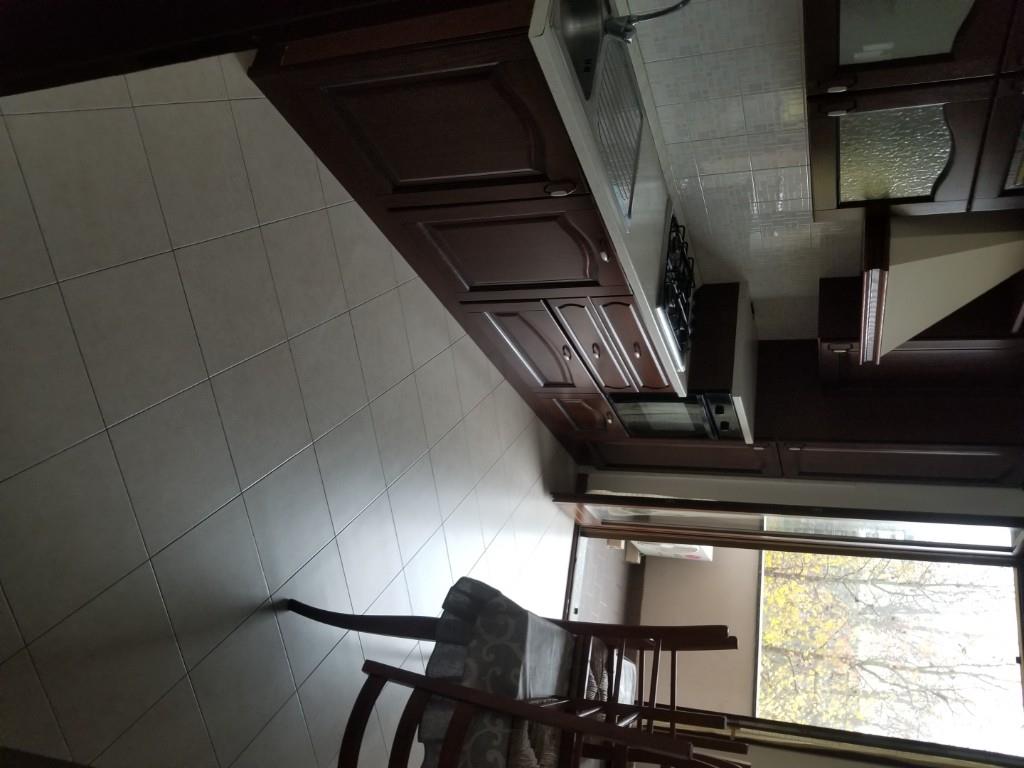 appartamento in vendita a Cava Manara