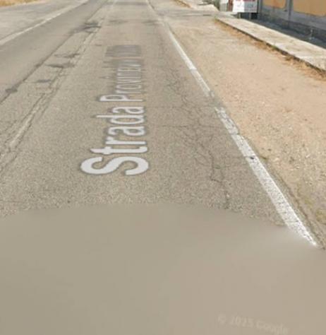 terreno edificabile in vendita a Cava Manara