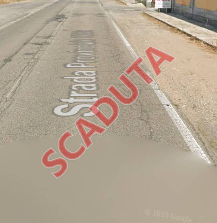 terreno edificabile in vendita a Cava Manara