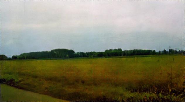 terreno agricolo in vendita a Cava Manara