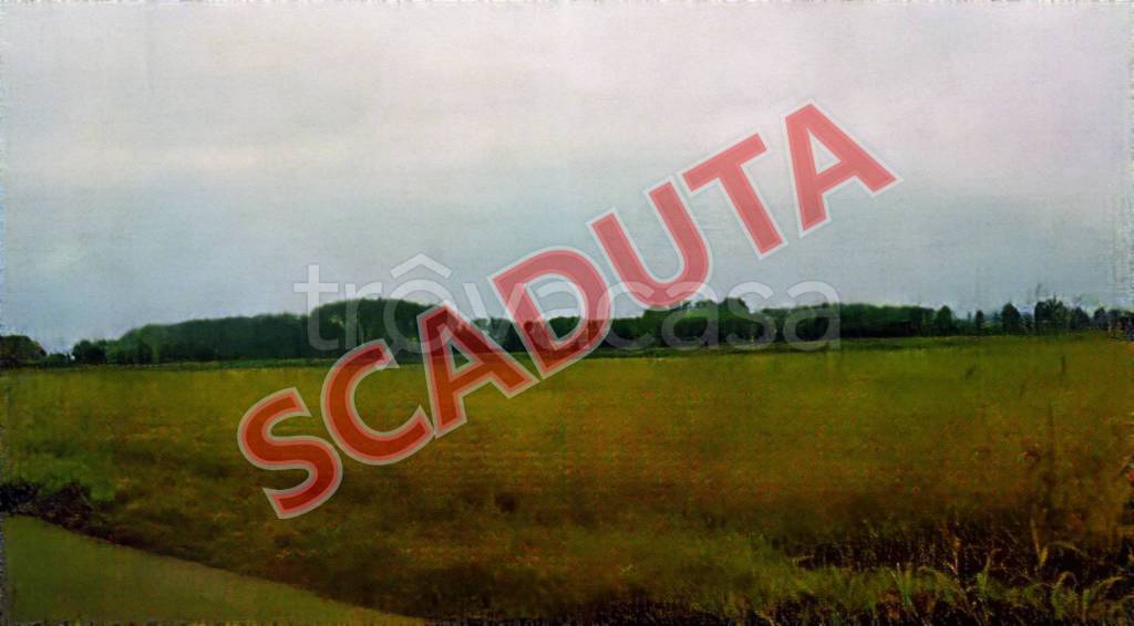 terreno edificabile in vendita a Cava Manara