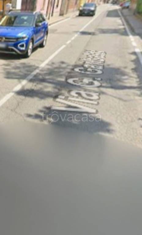 terreno agricolo in vendita a Cava Manara