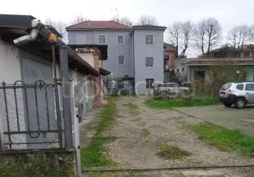 appartamento in vendita a Cava Manara