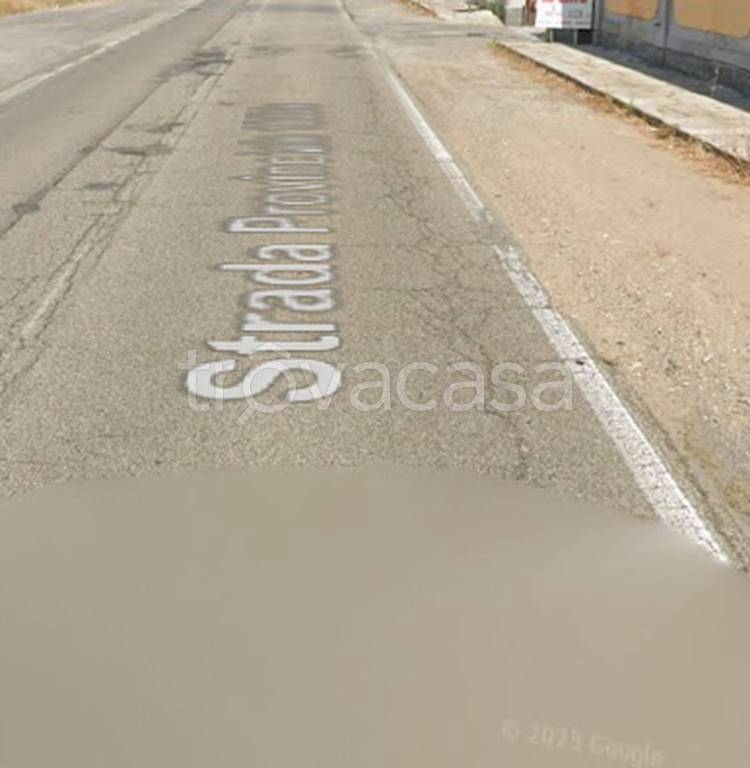 terreno edificabile in vendita a Cava Manara