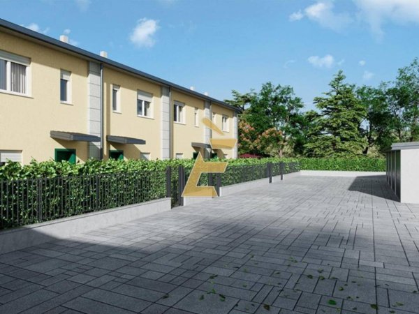 casa indipendente in vendita a Cava Manara