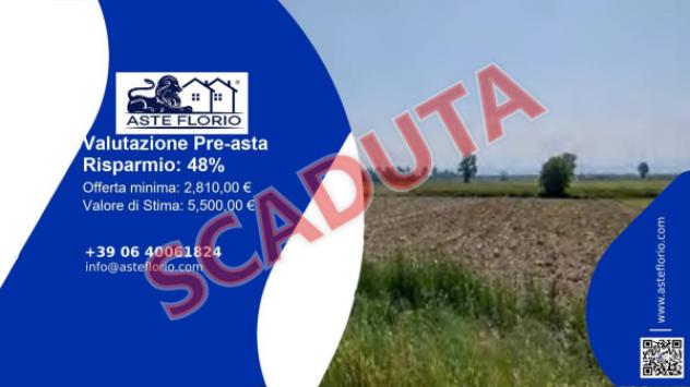 terreno edificabile in vendita a Cava Manara