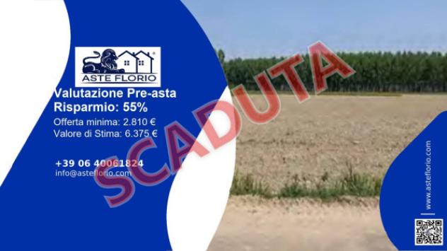 terreno edificabile in vendita a Cava Manara