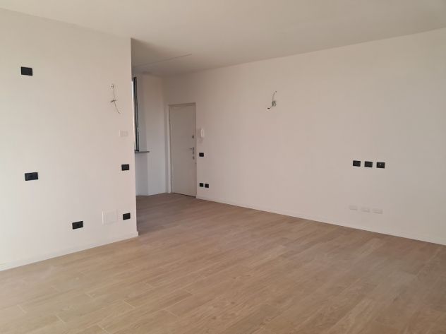 appartamento in vendita a Cava Manara