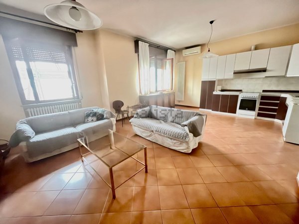 appartamento in vendita a Cava Manara