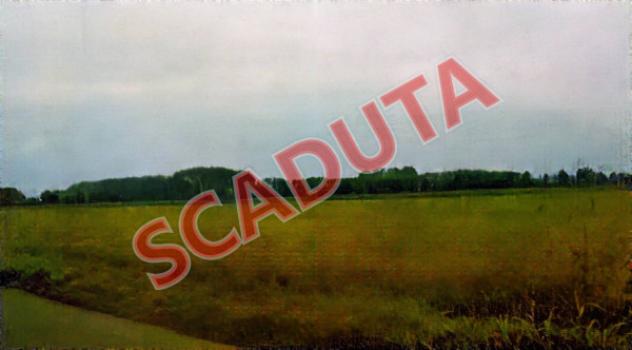 terreno edificabile in vendita a Cava Manara