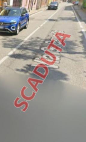 terreno edificabile in vendita a Cava Manara