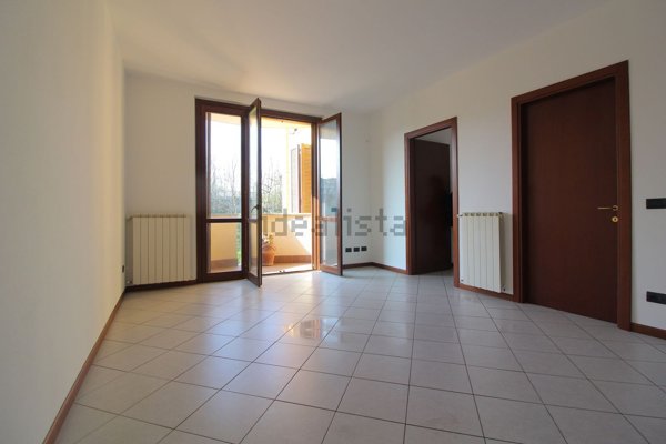 appartamento in vendita a Cava Manara