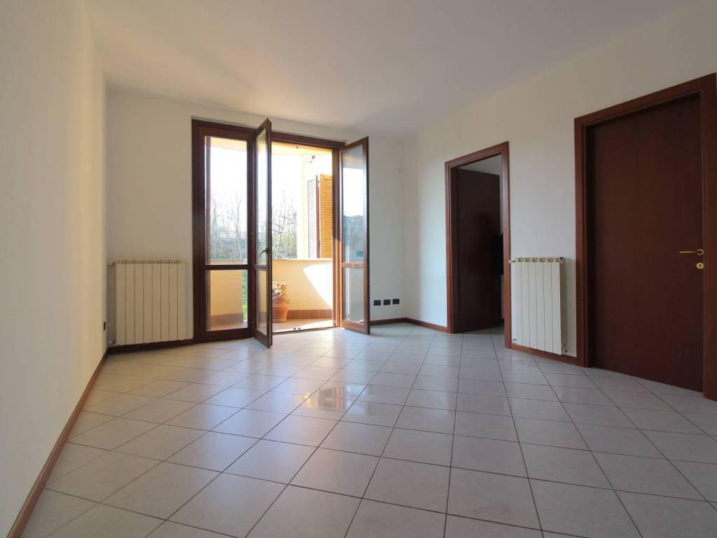 appartamento in vendita a Cava Manara