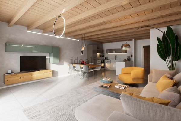 casa indipendente in vendita a Cava Manara