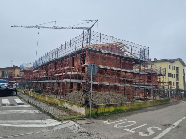 casa indipendente in vendita a Cava Manara