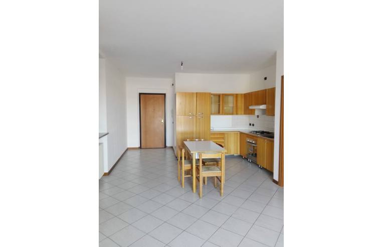 appartamento in vendita a Cava Manara