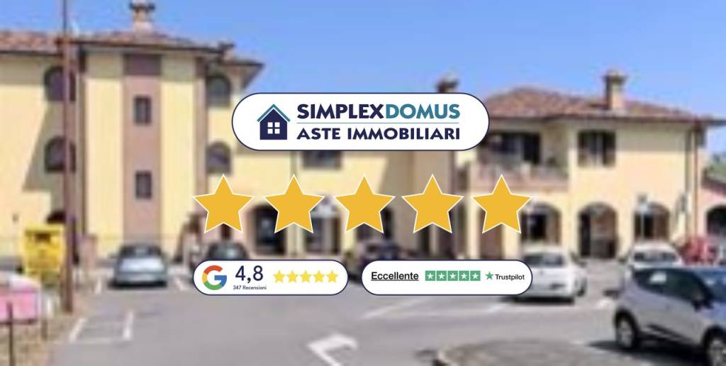 appartamento in vendita a Cava Manara