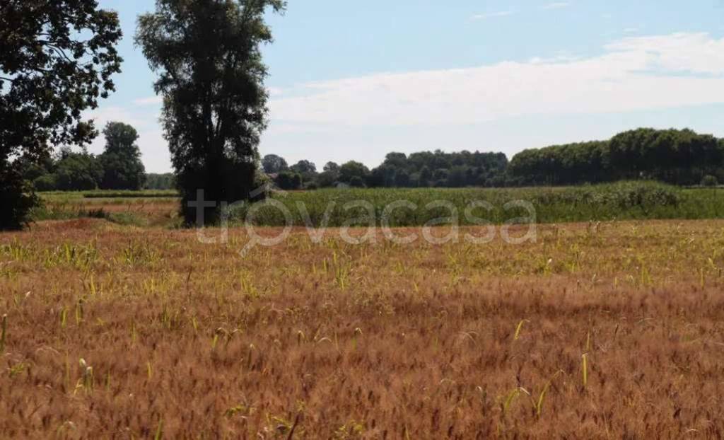appartamento in vendita a Cava Manara