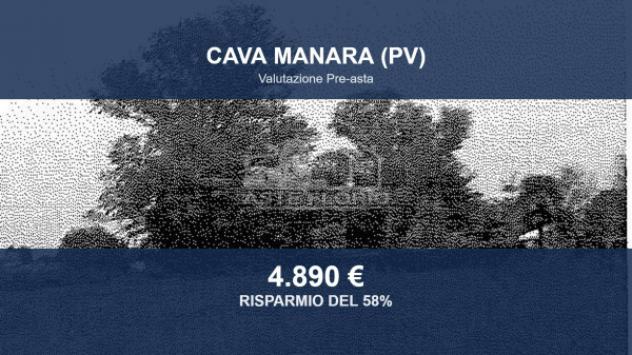 appartamento in vendita a Cava Manara