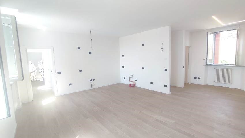 appartamento in vendita a Cava Manara