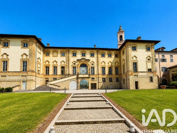 appartamento in vendita a Cava Manara