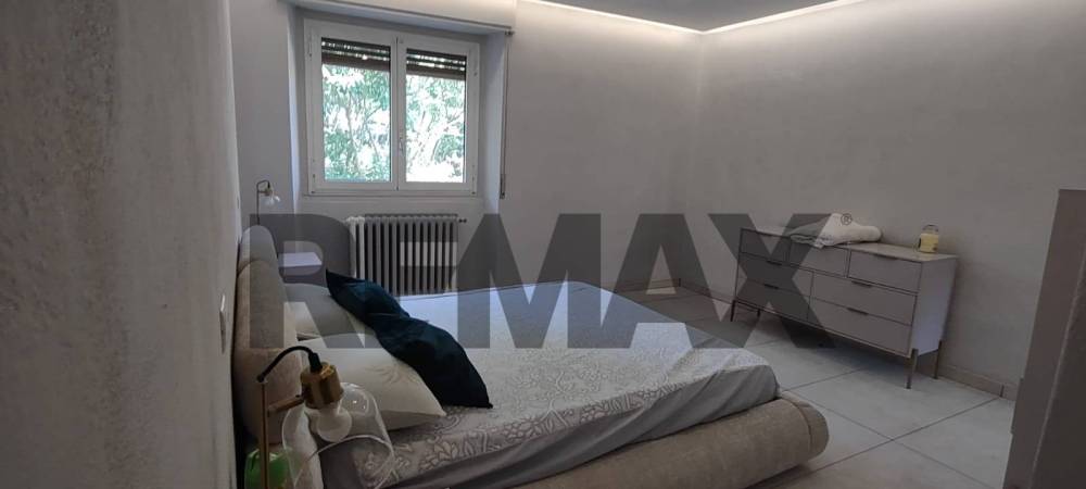 casa indipendente in vendita a Cava Manara