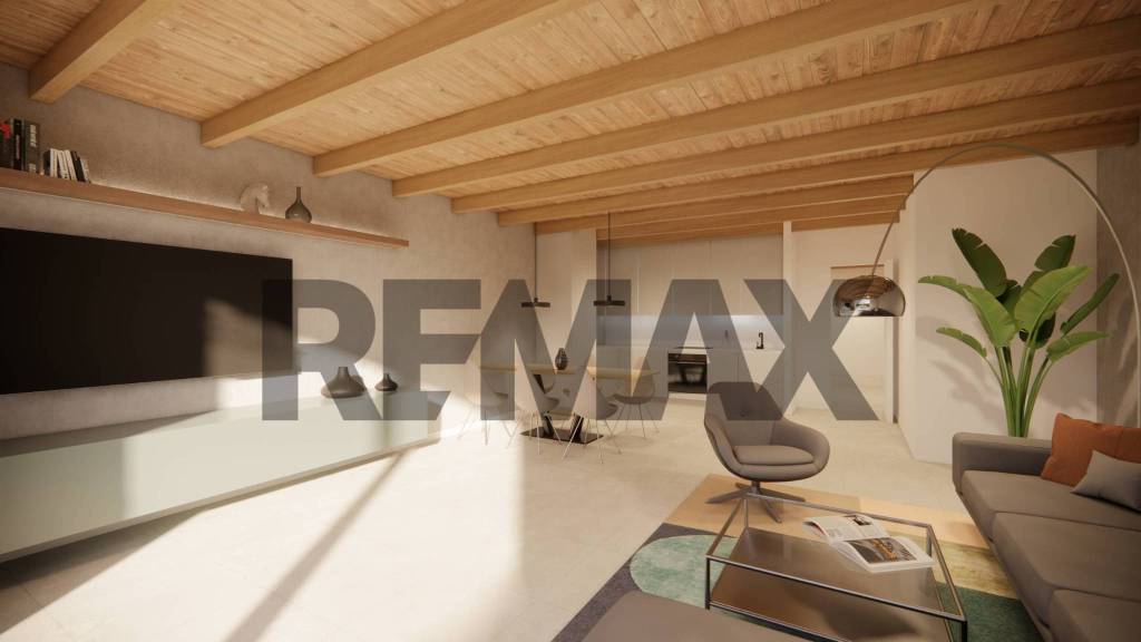 casa indipendente in vendita a Cava Manara